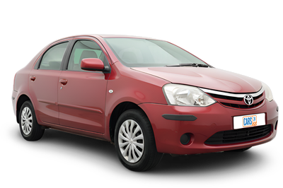 Toyota Etios-img